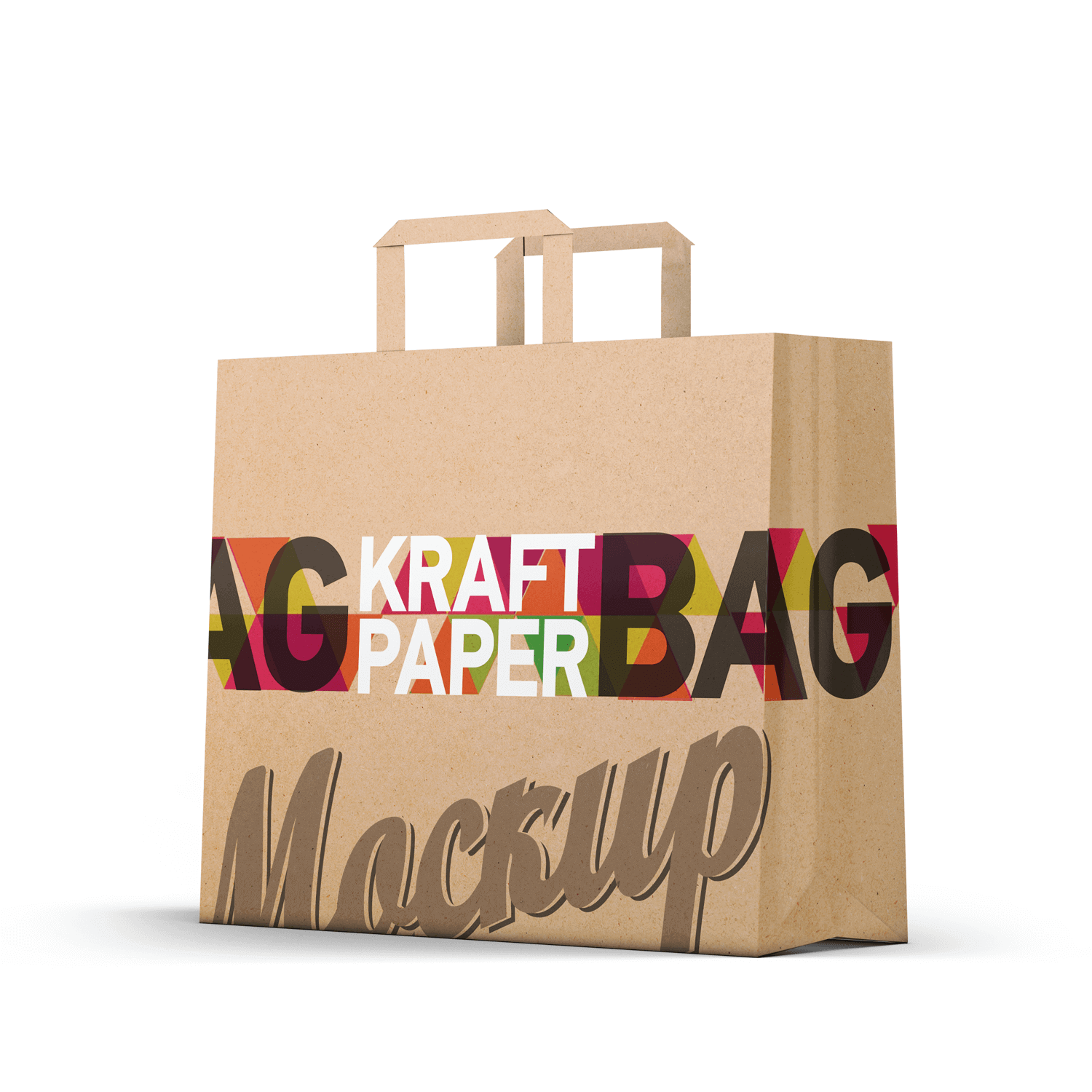 03-Kraft-Paper-Bag-Mock-Up