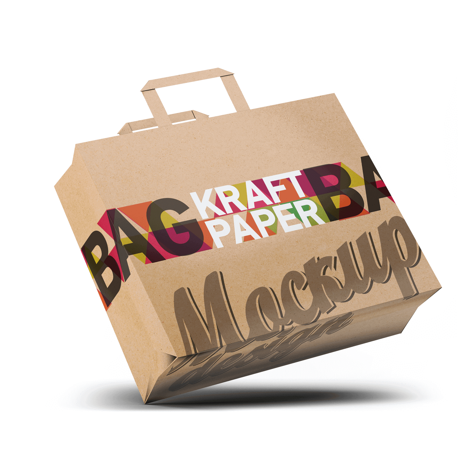 04-Kraft-Paper-Bag-Mock-Up