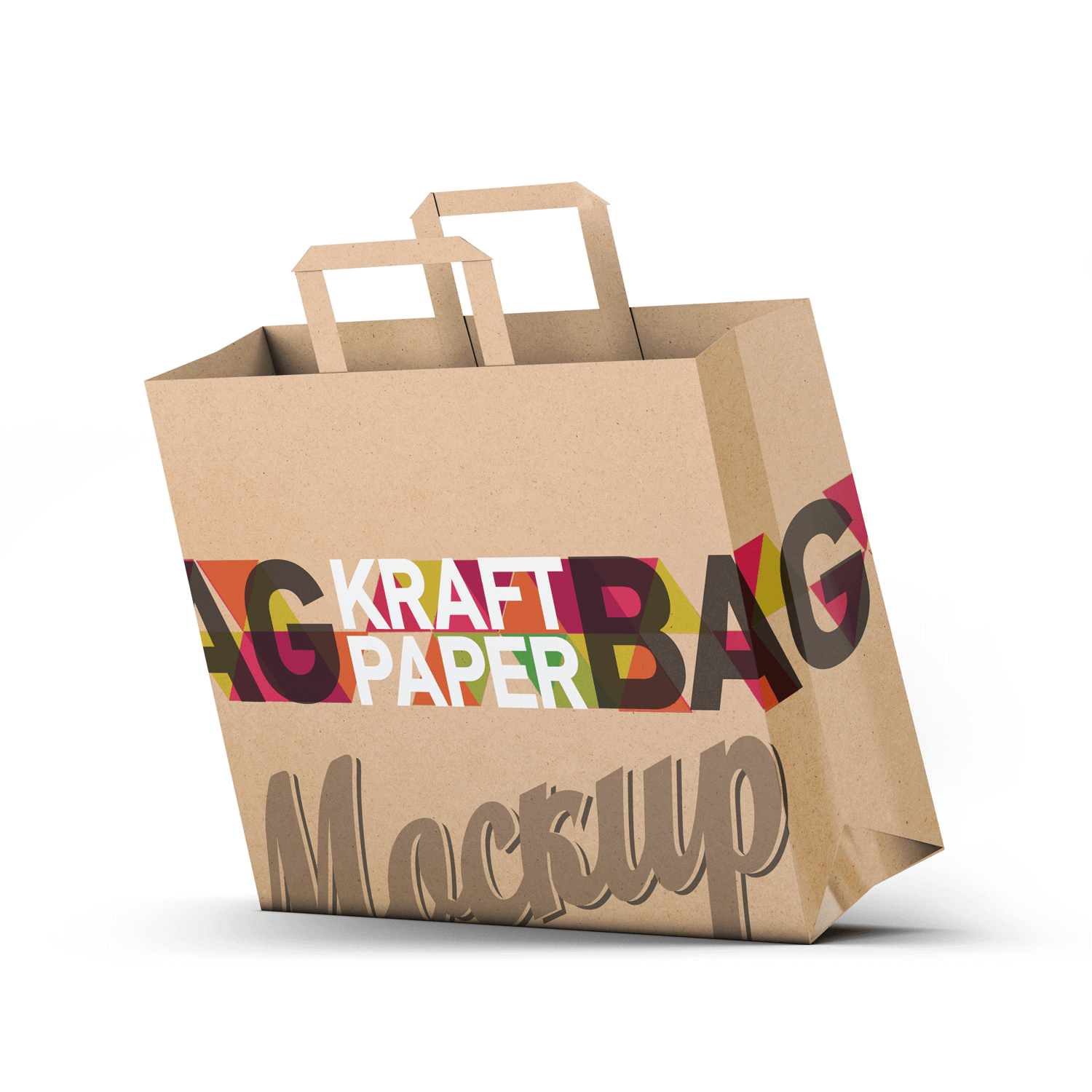 06-Kraft-Paper-Bag-Mock-Up