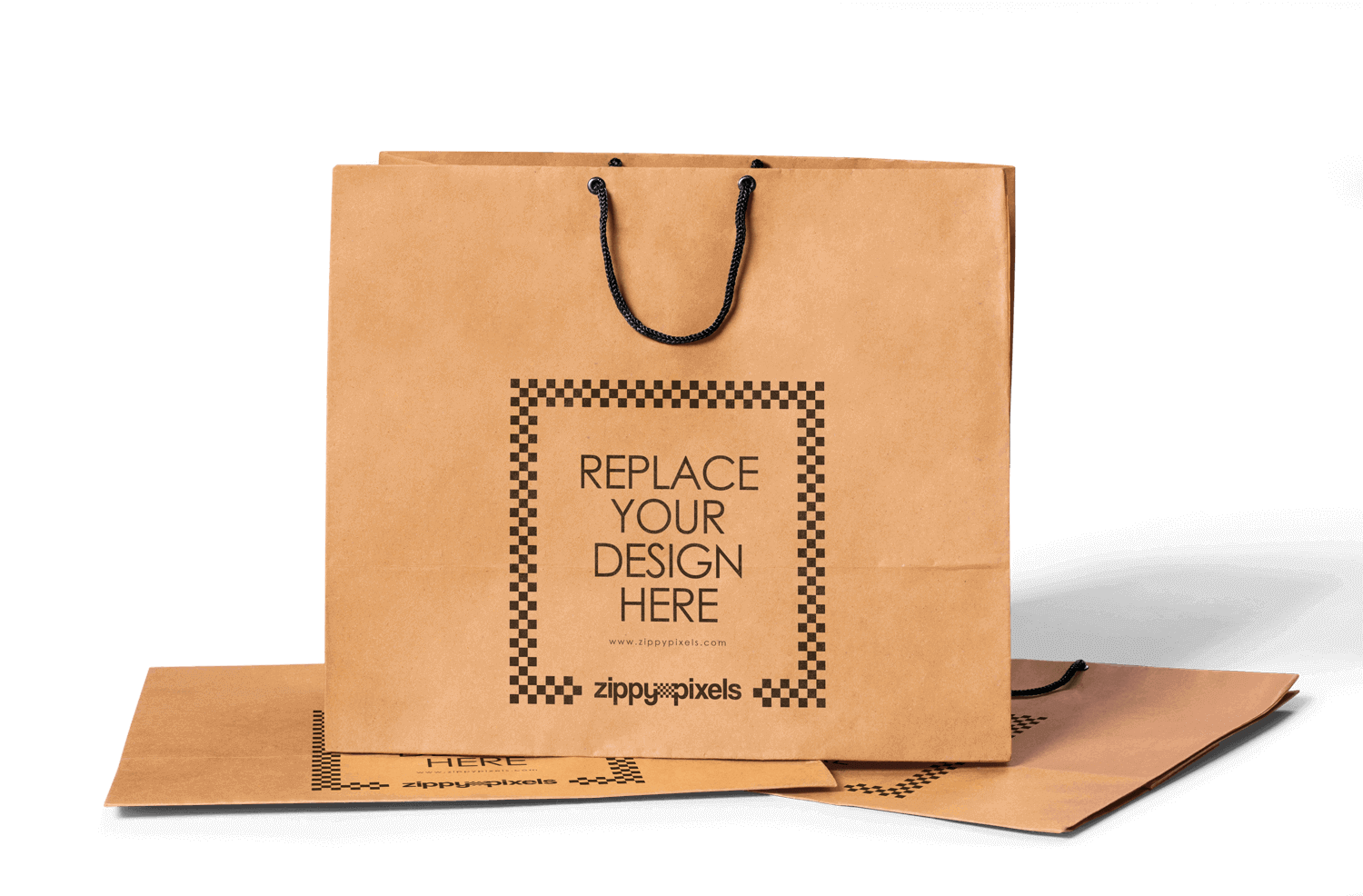 shopping-bag-mockup-05-3500x2300px (1) (1) (1) (1) (1) (1)