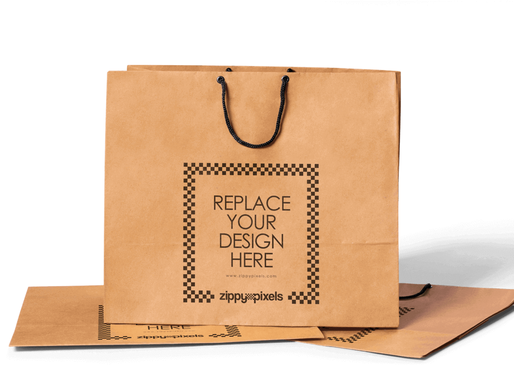 shopping-bag-mockup-05-3500x2300px (1) (1) (1) (1) (1) (1)